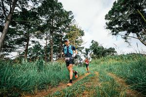 BIB: 
                            <button type="button" onclick="openModal(26024122)" class="btn btn-primary btn-sm float-right btn-popup" data-toggle="modal" data-target=".modal-high-quality">
                        <i class="fas fa-shopping-cart"></i> Add to Cart
                    </button>
                                            <button type="button" onclick="isThisMe(26024122, true)" class="btn btn-success btn-sm float-right btn-popup btn-isme hidden" data-toggle="tooltip" data-placement="bottom" title="นี่คือรูปของคุณใช่ไหม คลิกที่นี่เพื่อเอาเข้าอัลบั้ม">
                        <i class="fas fa-plus"></i> Add to album
                    </button>
                    <button type="button" onclick="isThisMe(26024122, false)" class="btn btn-warning btn-sm float-right btn-popup btn-isnotme hidden">
                        <i class="fas fa-ban"></i> Remove from album
                    </button>